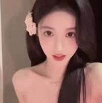 文件导览