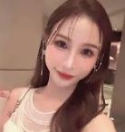 17c一起草 - 精彩影像内容与原创作品交流社区